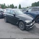 WBAJB1C59JB084334 2018 BMW 530E xDrive Iperformance auction photo thumbnail 1