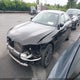 WBAJB1C59JB084334 2018 BMW 530E xDrive Iperformance auction photo thumbnail 2