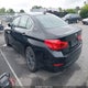 WBAJB1C59JB084334 2018 BMW 530E xDrive Iperformance auction photo thumbnail 3