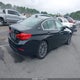 WBAJB1C59JB084334 2018 BMW 530E xDrive Iperformance auction photo thumbnail 4