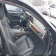 WBAJB1C59JB084334 2018 BMW 530E xDrive Iperformance auction photo thumbnail 5