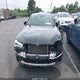 WBAJB1C59JB084334 2018 BMW 530E xDrive Iperformance auction photo thumbnail 6