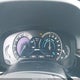 WBAJB1C59JB084334 2018 BMW 530E xDrive Iperformance auction photo thumbnail 7