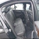 WBAJB1C59JB084334 2018 BMW 530E xDrive Iperformance auction photo thumbnail 8