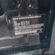 WBAJB1C59JB084334 2018 BMW 530E xDrive Iperformance auction photo thumbnail 9