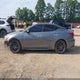 1N4AA6AP2GC433110 2016 Nissan Maxima 3.5 Sl auction photo thumbnail 15