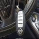 1N4AA6AP2GC433110 2016 Nissan Maxima 3.5 Sl auction photo thumbnail 11