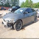 1N4AA6AP2GC433110 2016 Nissan Maxima 3.5 Sl auction photo thumbnail 2