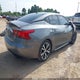 1N4AA6AP2GC433110 2016 Nissan Maxima 3.5 Sl auction photo thumbnail 4