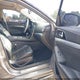 1N4AA6AP2GC433110 2016 Nissan Maxima 3.5 Sl auction photo thumbnail 5