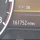 1N4AA6AP2GC433110 2016 Nissan Maxima 3.5 Sl auction photo thumbnail 7