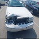 2MEHM75W15X630856 2005 Mercury Grand Marquis Ls/Lse auction photo thumbnail 12
