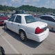 2MEHM75W15X630856 2005 Mercury Grand Marquis Ls/Lse auction photo thumbnail 3