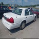2MEHM75W15X630856 2005 Mercury Grand Marquis Ls/Lse auction photo thumbnail 4