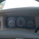 2MEHM75W15X630856 2005 Mercury Grand Marquis Ls/Lse auction photo thumbnail 7
