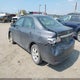 2T1BU4EE3BC641337 2011 Toyota Corolla Le auction photo thumbnail 3