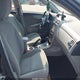 2T1BU4EE3BC641337 2011 Toyota Corolla Le auction photo thumbnail 5