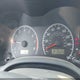 2T1BU4EE3BC641337 2011 Toyota Corolla Le auction photo thumbnail 7