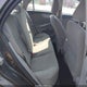 2T1BU4EE3BC641337 2011 Toyota Corolla Le auction photo thumbnail 8