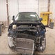 2FMPK4J87JBB50624 2018 Ford Edge Sel auction photo thumbnail 6