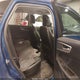 2FMPK4J87JBB50624 2018 Ford Edge Sel auction photo thumbnail 8