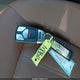 WA1BAAFY6M2094608 2021 Audi Q5 Premium Plus 45 Tfsi Quattro S Tronic auction photo thumbnail 11