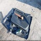 WA1BAAFY6M2094608 2021 Audi Q5 Premium Plus 45 Tfsi Quattro S Tronic auction photo thumbnail 12