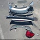 5J8YD4H35LL051236 2020 Acura Mdx Standard auction photo thumbnail 12