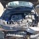 KNDJ33AU0R7897629 2024 Kia Soul Ex auction photo thumbnail 10