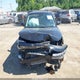 KNDJ33AU0R7897629 2024 Kia Soul Ex auction photo thumbnail 13