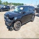 KNDJ33AU0R7897629 2024 Kia Soul Ex auction photo thumbnail 2