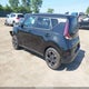 KNDJ33AU0R7897629 2024 Kia Soul Ex auction photo thumbnail 3