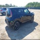 KNDJ33AU0R7897629 2024 Kia Soul Ex auction photo thumbnail 4