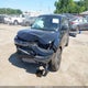 KNDJ33AU0R7897629 2024 Kia Soul Ex auction photo thumbnail 6