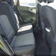 KNDJ33AU0R7897629 2024 Kia Soul Ex auction photo thumbnail 8