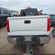 5TFEY5F14EX168587 2014 Toyota Tundra Sr5 5.7L V8 auction photo thumbnail 16