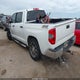 5TFEY5F14EX168587 2014 Toyota Tundra Sr5 5.7L V8 auction photo thumbnail 3