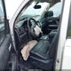 5TFEY5F14EX168587 2014 Toyota Tundra Sr5 5.7L V8 auction photo thumbnail 5