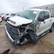 5TFEY5F14EX168587 2014 Toyota Tundra Sr5 5.7L V8 auction photo thumbnail 6