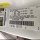 5TFEY5F14EX168587 2014 Toyota Tundra Sr5 5.7L V8 auction photo thumbnail 9