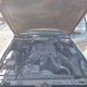 2FAFP73W3YX159175 2000 Ford Crown Victoria auction photo thumbnail 10