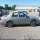 2FAFP73W3YX159175 2000 Ford Crown Victoria auction photo thumbnail 14