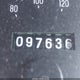 2FAFP73W3YX159175 2000 Ford Crown Victoria auction photo thumbnail 16