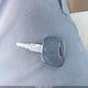 2FAFP73W3YX159175 2000 Ford Crown Victoria auction photo thumbnail 11