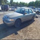 2FAFP73W3YX159175 2000 Ford Crown Victoria auction photo thumbnail 2