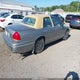 2FAFP73W3YX159175 2000 Ford Crown Victoria auction photo thumbnail 4