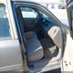 2FAFP73W3YX159175 2000 Ford Crown Victoria auction photo thumbnail 5