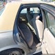 2FAFP73W3YX159175 2000 Ford Crown Victoria auction photo thumbnail 8