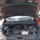 KL4CJHSB9FB146394 2015 Buick Encore Premium auction photo thumbnail 10