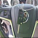 KL4CJHSB9FB146394 2015 Buick Encore Premium auction photo thumbnail 11
